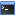 application view xp terminal Icon